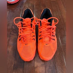 Nike Airmax 365